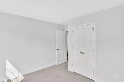 347 Sandridgebury Dr. #77, Little River, SC 29566 - Photo 17