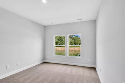 347 Sandridgebury Dr. #77, Little River, SC 29566 - Photo 15