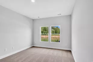 347 Sandridgebury Dr, Little River, SC 29566 - Photo 15