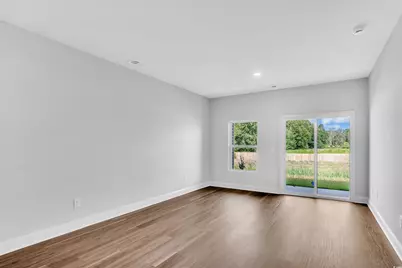 347 Sandridgebury Dr. #77, Little River, SC 29566 - Photo 11