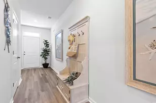 351 Sandridgebury Dr, Little River, SC 29566 - Photo 19