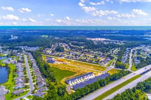 351 Sandridgebury Dr, Little River, SC 29566 - Photo 33