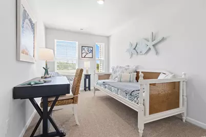 351 Sandridgebury Dr. #78, Little River, SC 29566 - Photo 25