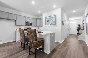 351 Sandridgebury Dr, Little River, SC 29566 - Photo 3