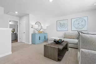 351 Sandridgebury Dr, Little River, SC 29566 - Photo 23