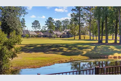 1108 Pochard Dr., Conway, SC 29526 - Photo 33