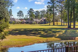 1108 Pochard Dr, Conway, SC 29526 - Photo 33