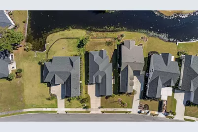 1108 Pochard Dr., Conway, SC 29526 - Photo 35