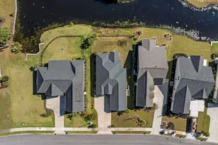 1108 Pochard Dr, Conway, SC 29526 - Photo 35