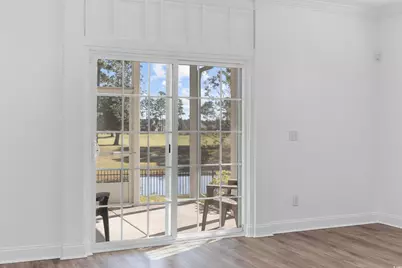 1108 Pochard Dr., Conway, SC 29526 - Photo 31