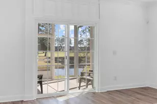 1108 Pochard Dr, Conway, SC 29526 - Photo 31