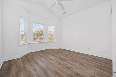 1108 Pochard Dr., Conway, SC 29526 - Photo 27