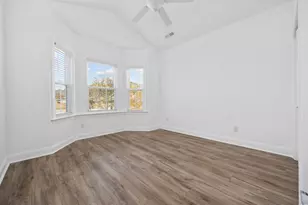 1108 Pochard Dr, Conway, SC 29526 - Photo 27