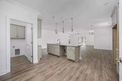 1108 Pochard Dr., Conway, SC 29526 - Photo 15