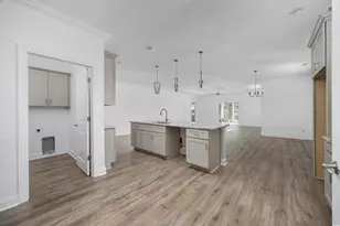 1108 Pochard Dr, Conway, SC 29526 - Photo 15