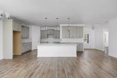 1108 Pochard Dr., Conway, SC 29526 - Photo 13