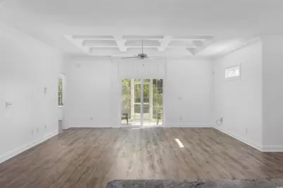 1108 Pochard Dr., Conway, SC 29526 - Photo 11