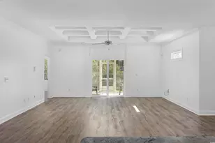 1108 Pochard Dr, Conway, SC 29526 - Photo 11