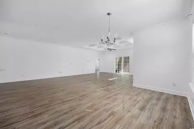 1108 Pochard Dr., Conway, SC 29526 - Photo 9