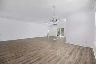 1108 Pochard Dr, Conway, SC 29526 - Photo 9