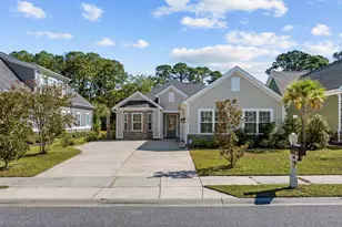 1108 Pochard Dr, Conway, SC 29526 - Photo 1