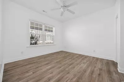 1108 Pochard Dr., Conway, SC 29526 - Photo 25