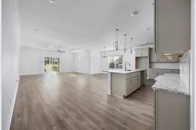 1108 Pochard Dr., Conway, SC 29526 - Photo 5