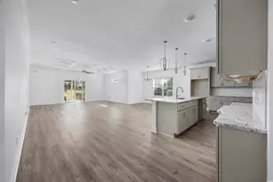 1108 Pochard Dr, Conway, SC 29526 - Photo 5