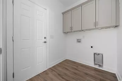 1108 Pochard Dr., Conway, SC 29526 - Photo 17