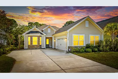 1108 Pochard Dr., Conway, SC 29526 - Photo 3