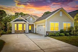 1108 Pochard Dr, Conway, SC 29526 - Photo 3