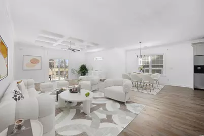 1108 Pochard Dr., Conway, SC 29526 - Photo 7