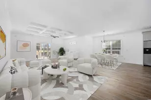 1108 Pochard Dr, Conway, SC 29526 - Photo 7