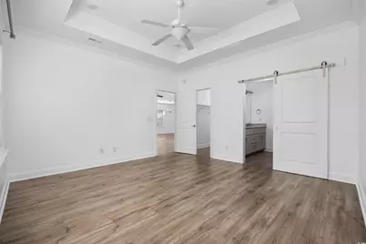 1108 Pochard Dr., Conway, SC 29526 - Photo 21