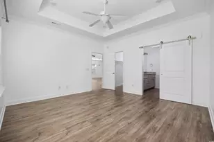 1108 Pochard Dr, Conway, SC 29526 - Photo 21