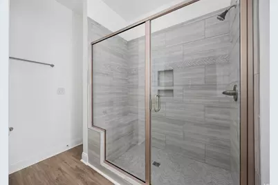 1108 Pochard Dr., Conway, SC 29526 - Photo 23