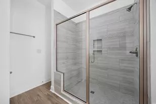 1108 Pochard Dr, Conway, SC 29526 - Photo 23