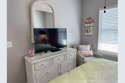 1100 Commons Blvd. #915, Myrtle Beach, SC 29572 - Photo 31