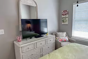 1100 Commons Blvd, Myrtle Beach, SC 29572 - Photo 31