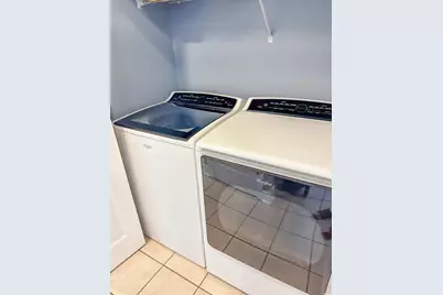 1100 Commons Blvd. #915, Myrtle Beach, SC 29572 - Photo 37