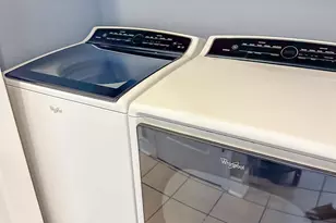 1100 Commons Blvd, Myrtle Beach, SC 29572 - Photo 37