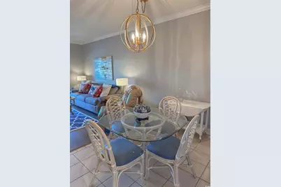 1100 Commons Blvd. #915, Myrtle Beach, SC 29572 - Photo 13