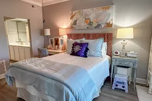 1100 Commons Blvd, Myrtle Beach, SC 29572 - Photo 21