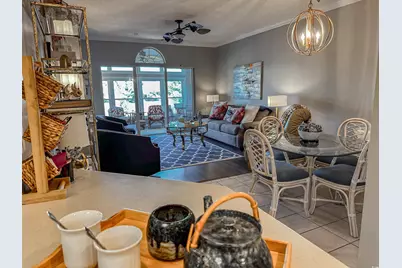 1100 Commons Blvd. #915, Myrtle Beach, SC 29572 - Photo 19