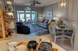 1100 Commons Blvd, Myrtle Beach, SC 29572 - Photo 19