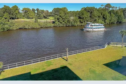 1100 Commons Blvd. #915, Myrtle Beach, SC 29572 - Photo 5