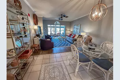 1100 Commons Blvd. #915, Myrtle Beach, SC 29572 - Photo 11