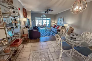 1100 Commons Blvd, Myrtle Beach, SC 29572 - Photo 11