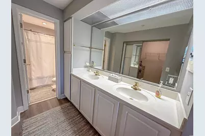 1100 Commons Blvd. #915, Myrtle Beach, SC 29572 - Photo 25