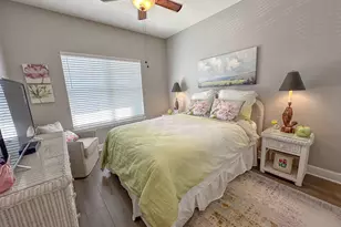 1100 Commons Blvd, Myrtle Beach, SC 29572 - Photo 29